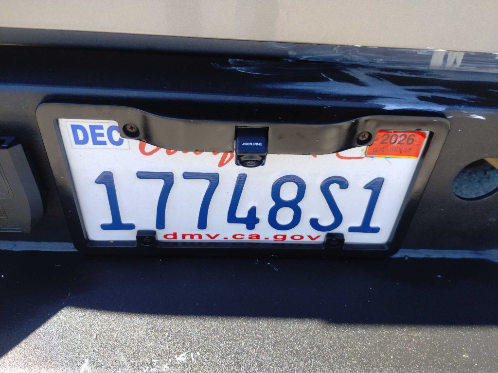 2013 GMC Sierra Image 19