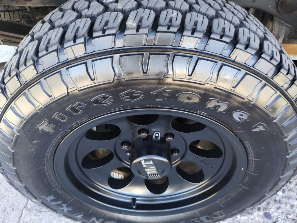 2013 GMC Sierra Image 22