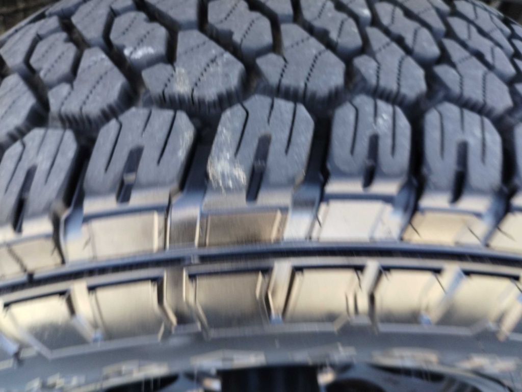 2013 GMC Sierra Image 23