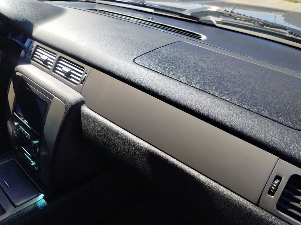 2013 GMC Sierra Image 29