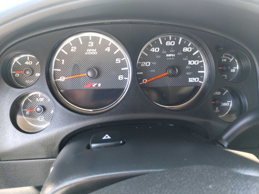 2013 GMC Sierra Image 30