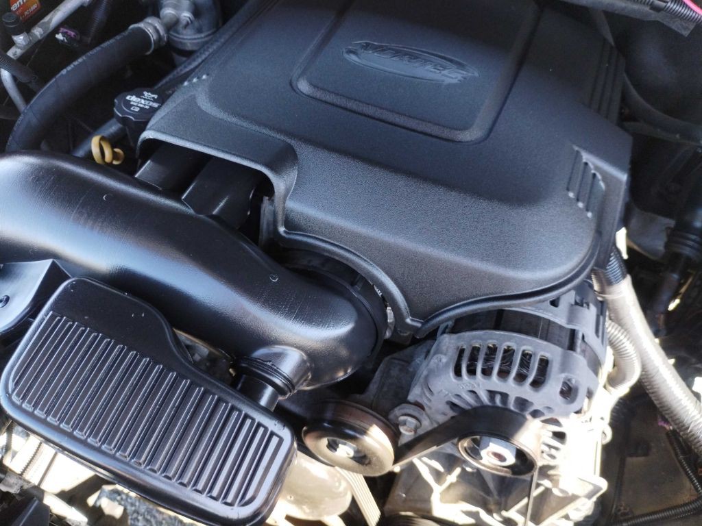 2013 GMC Sierra Image 31