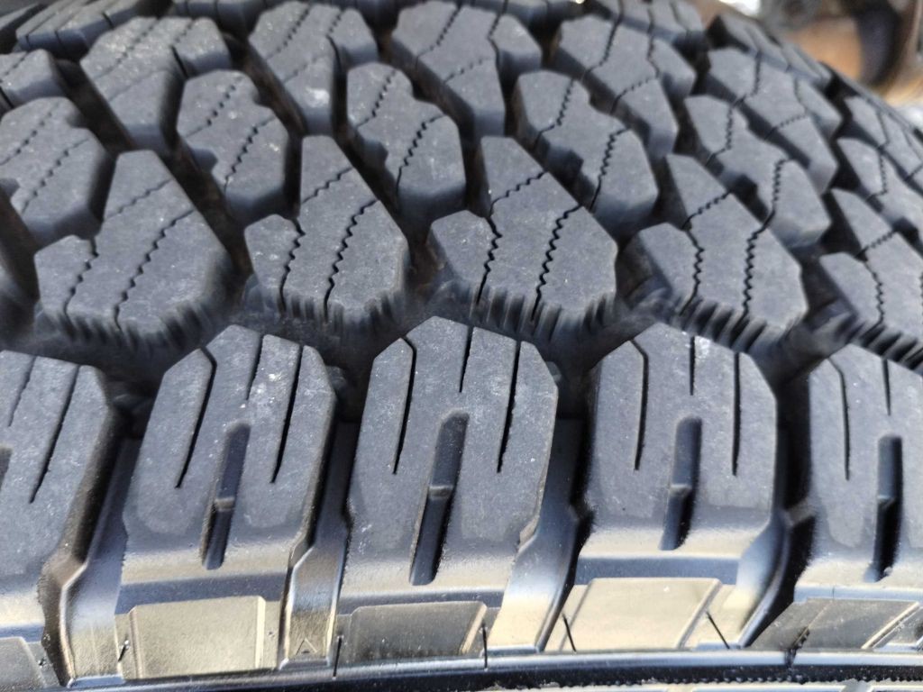 2013 GMC Sierra Image 32