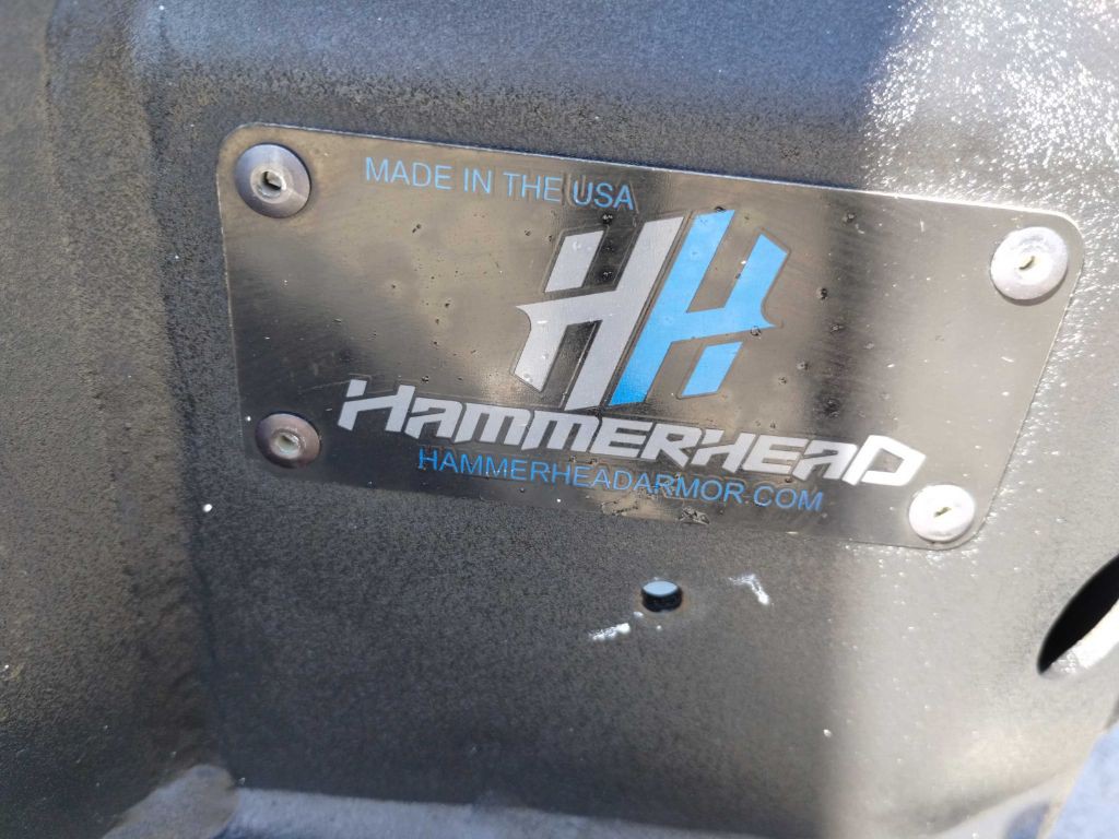 2013 GMC Sierra Image 33