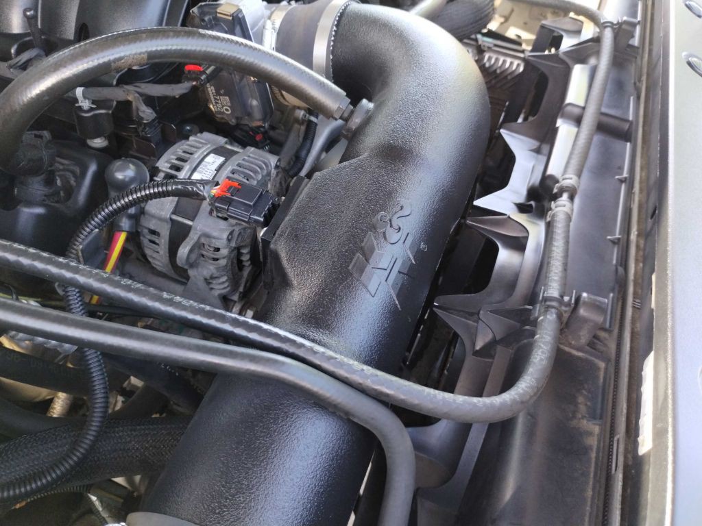 2014 Chevrolet Silverado 1500 Image 27