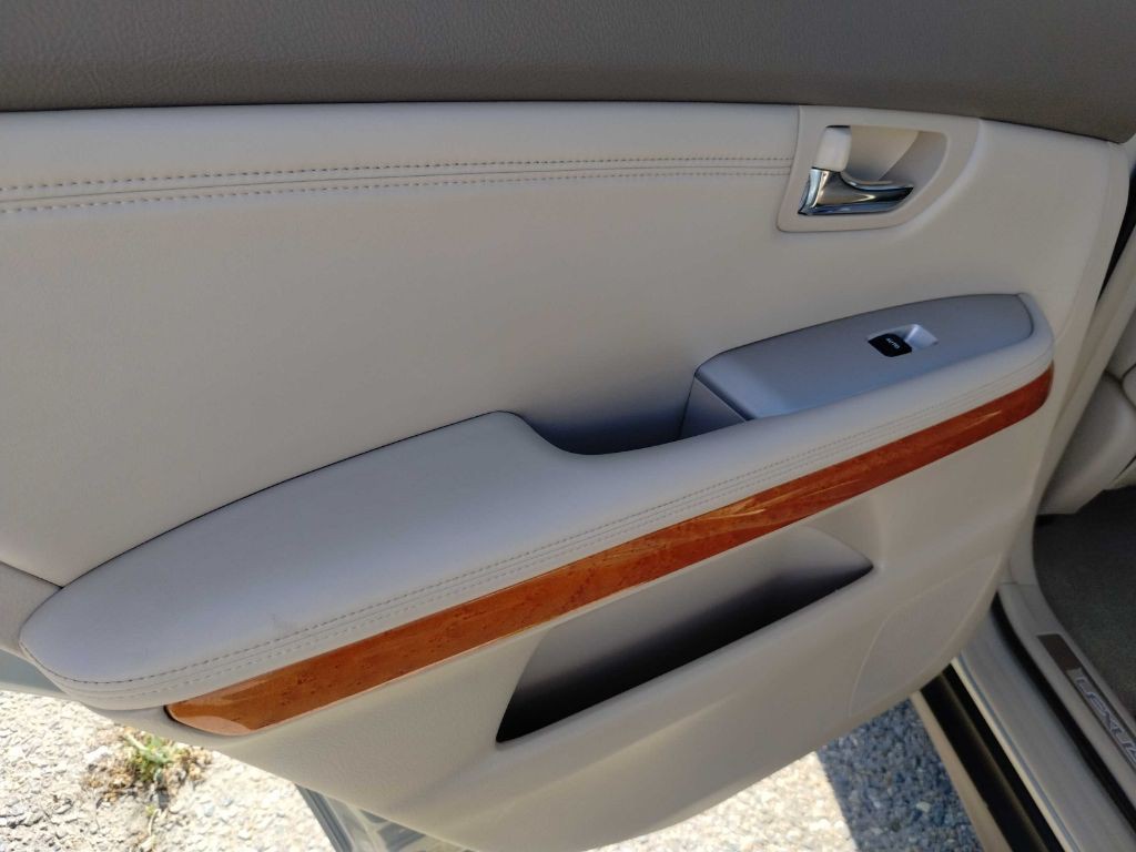 2004 Lexus RX Image 14
