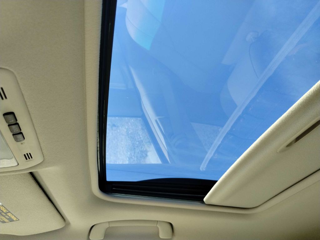 2004 Lexus RX Image 27