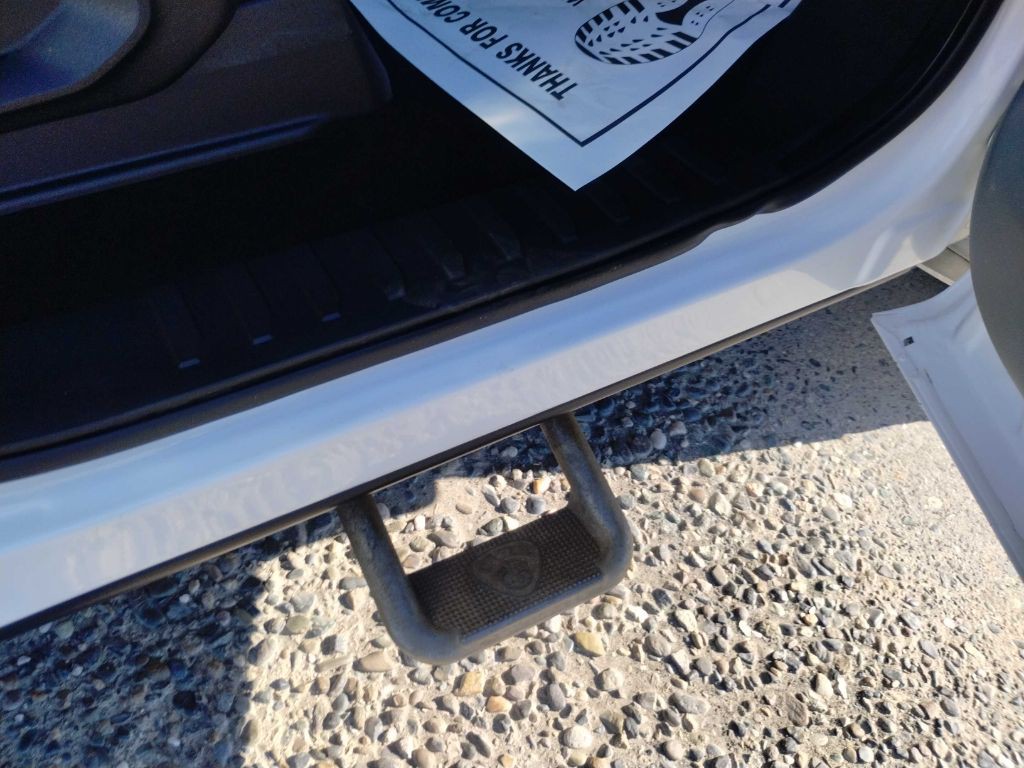 2017 Ford F-150 Image 17