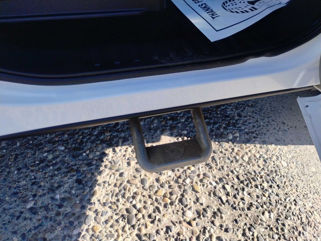 2017 Ford F-150 Image 18