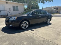 Image for 2014 Buick Verano Enience ID: 7269048
