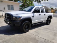 Image for 2009 Dodge Ram 2500  ID: 7269070