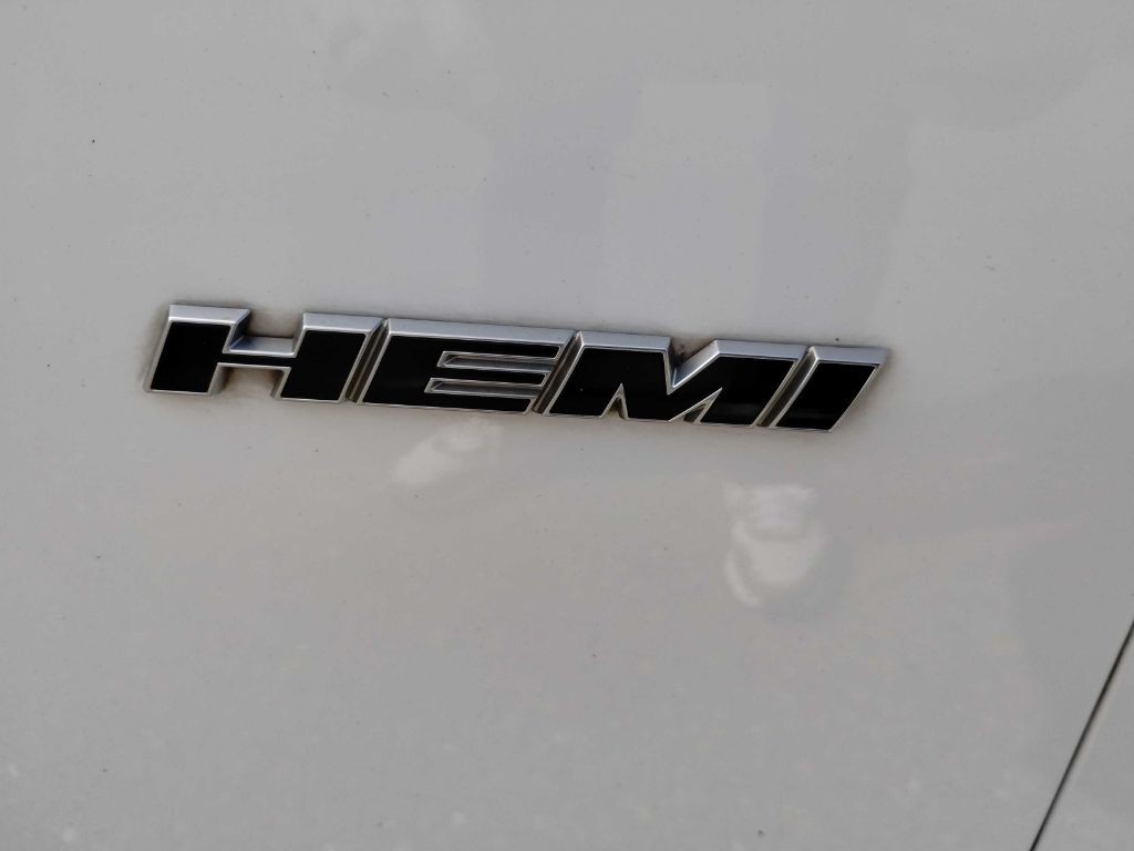 2016 Dodge Charger Image 21