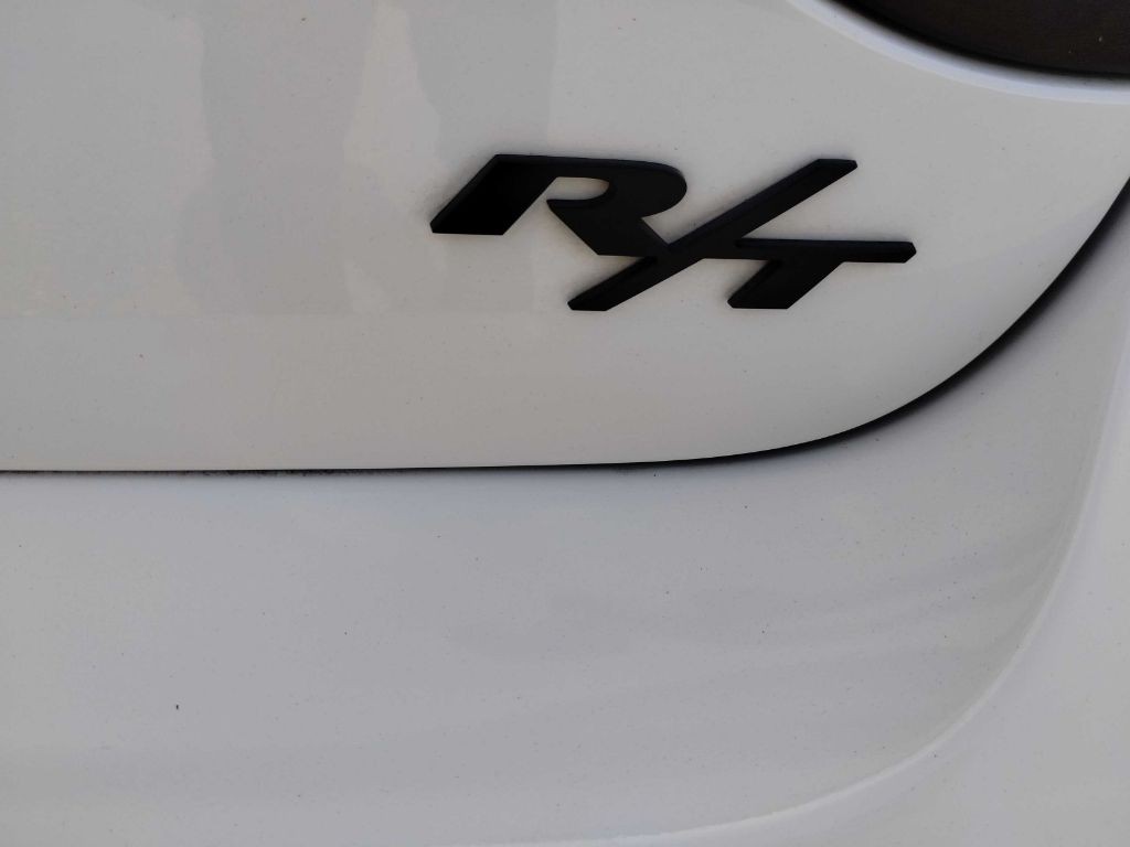 2016 Dodge Charger Image 22