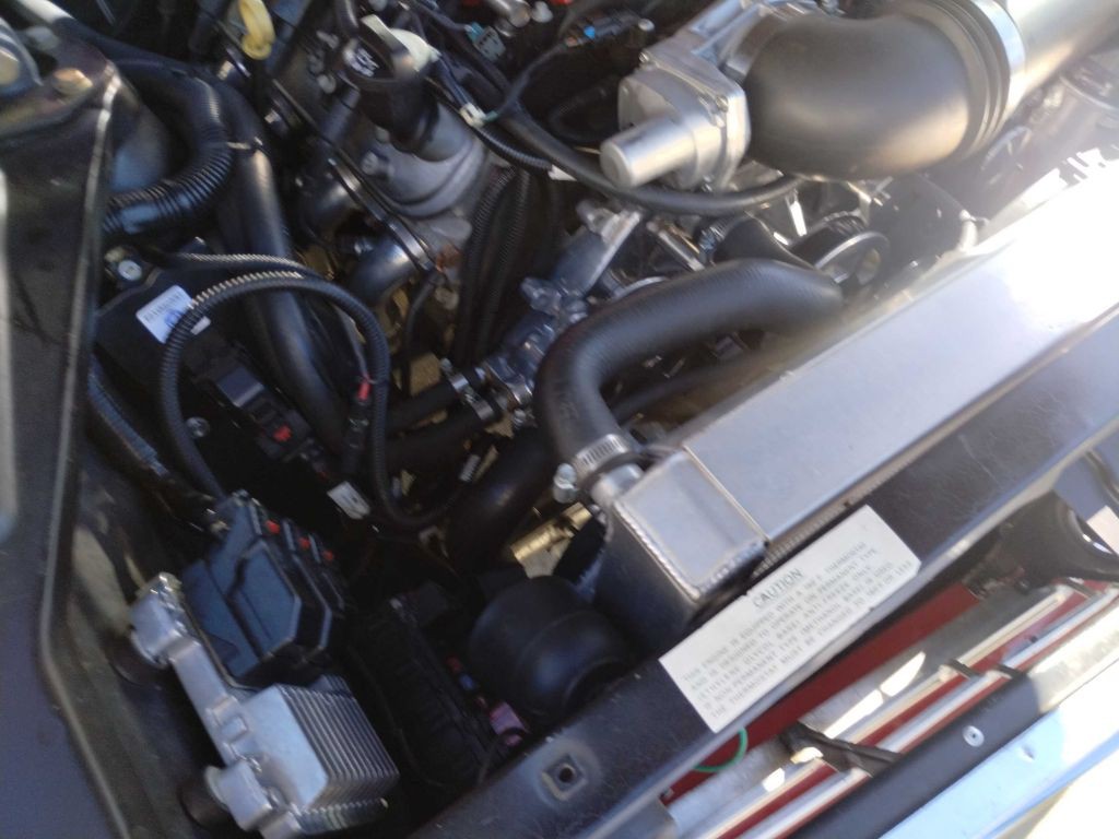 1963 Chevrolet Nova Image 26