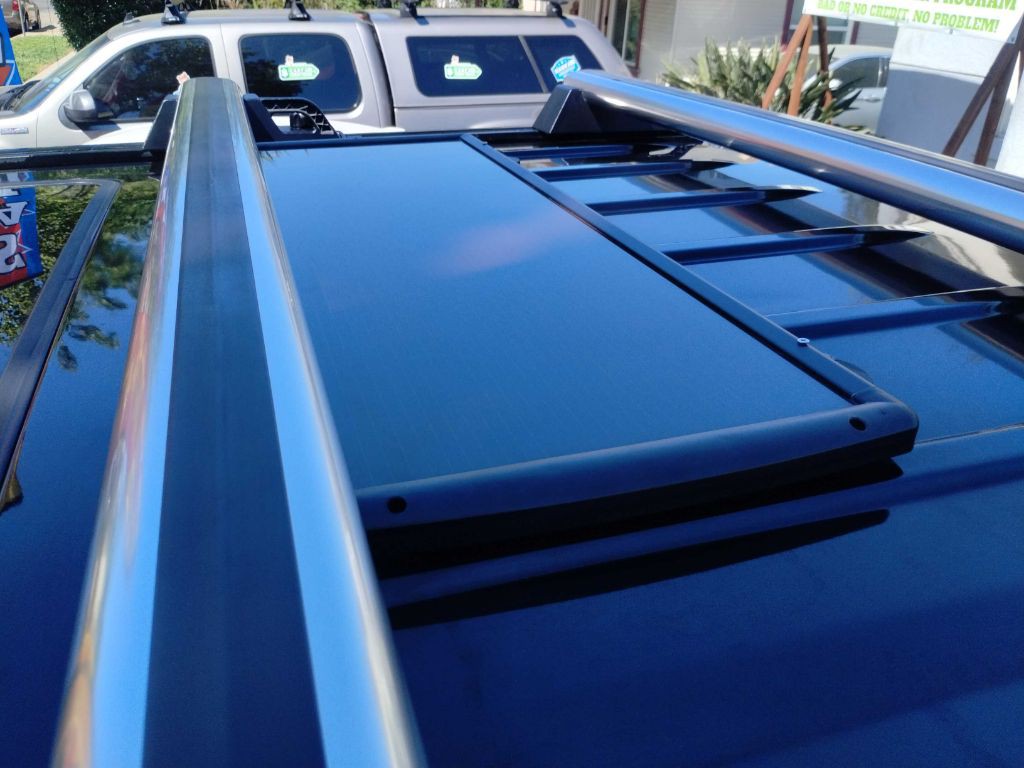 2006 HUMMER H2 Image 17