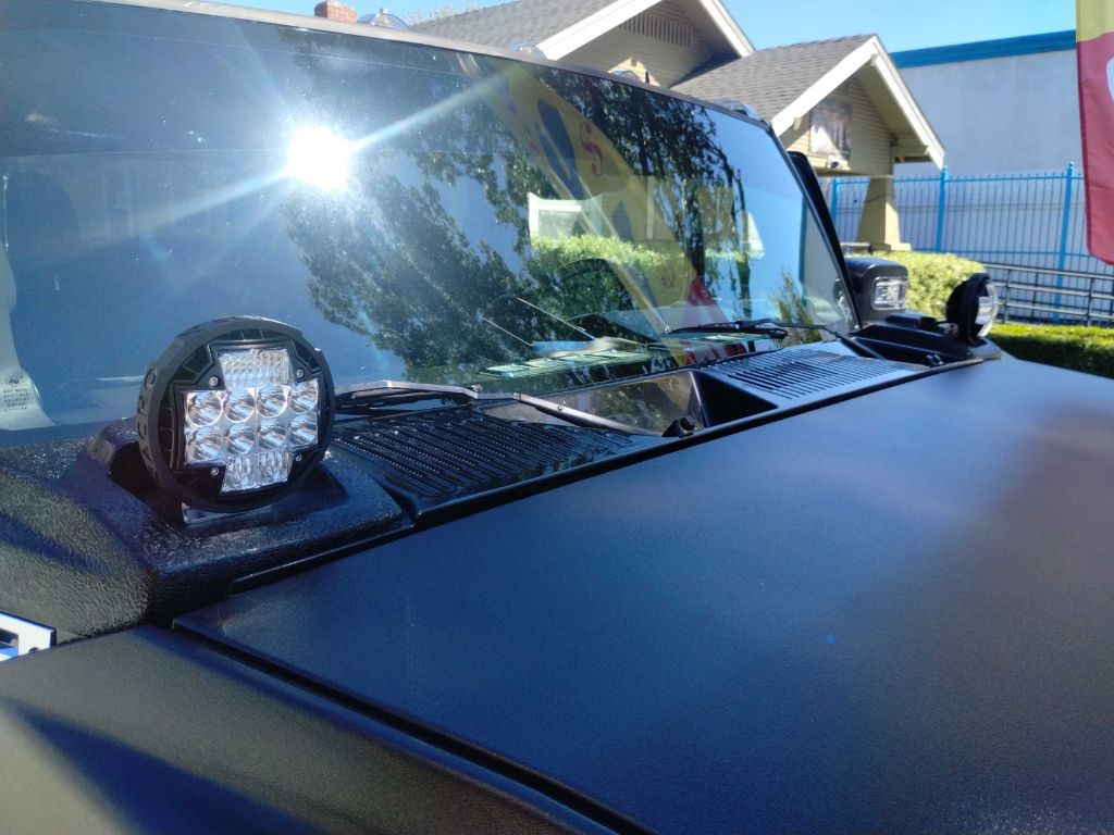 2006 HUMMER H2 Image 20