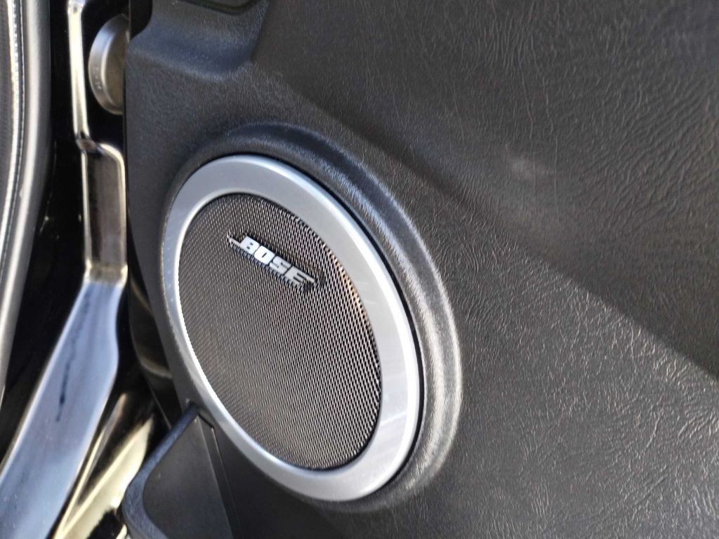 2006 HUMMER H2 Image 22