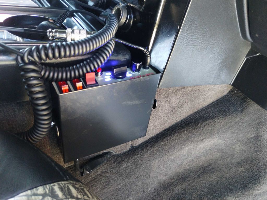 2006 HUMMER H2 Image 33