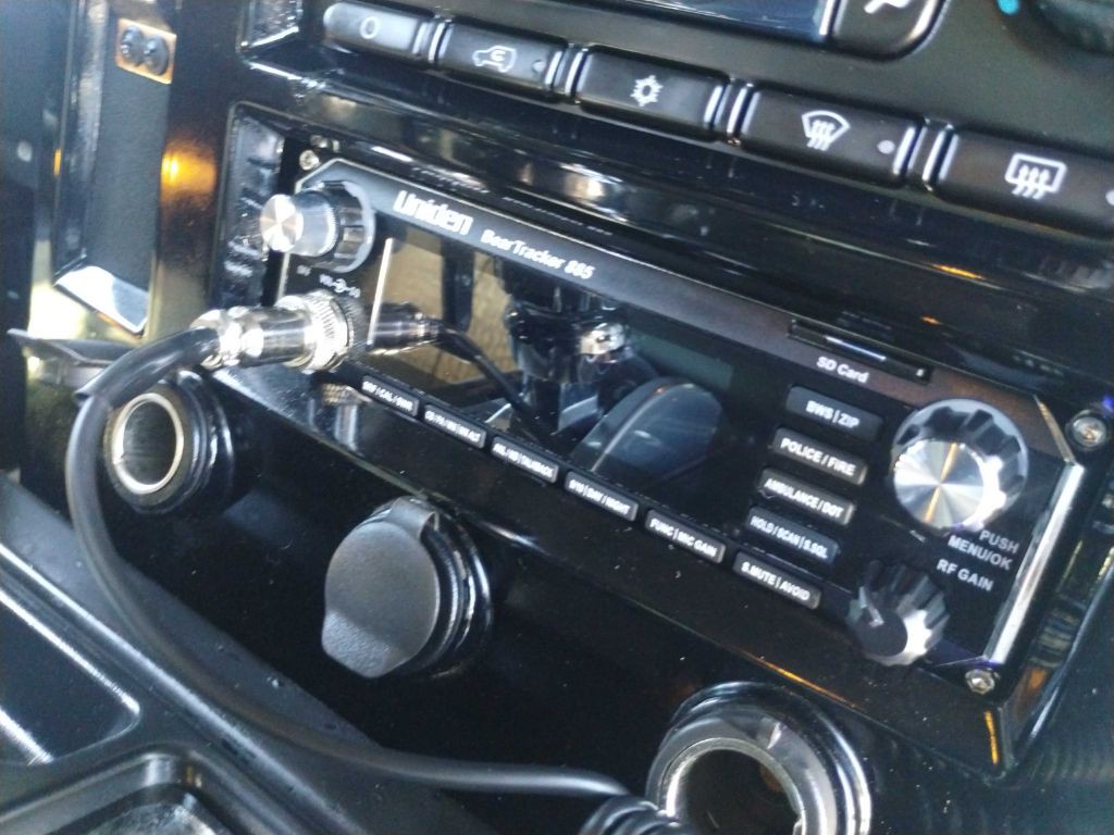 2006 HUMMER H2 Image 34