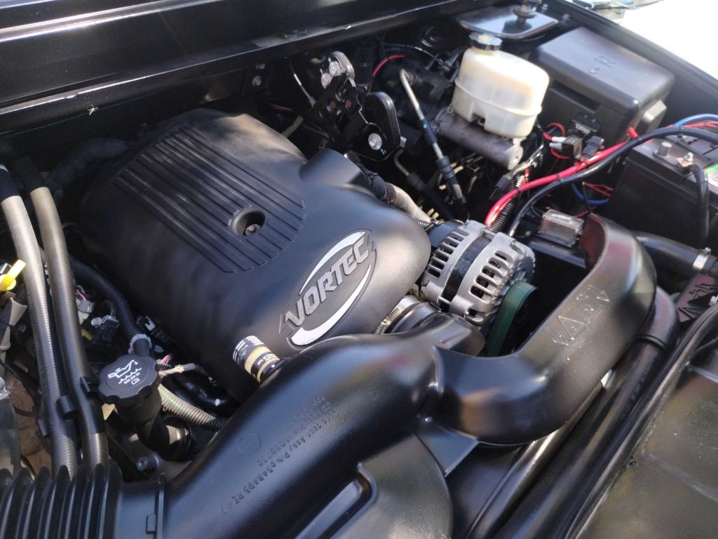 2006 HUMMER H2 Image 37