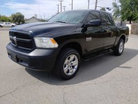Image for 2015 RAM 1500 ST ID: 7280735