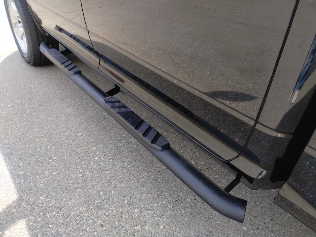 2015 RAM 1500 Image 15