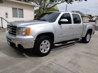 Image for 2013 GMC Sierra 1500 SLT ID: 7289250