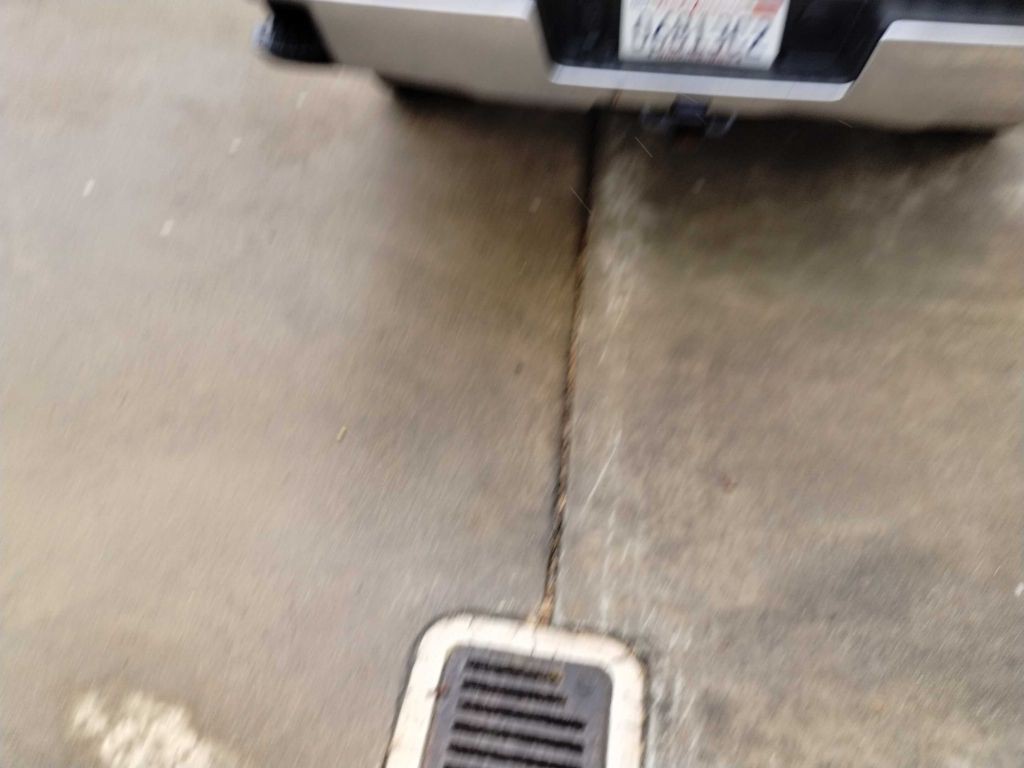 2015 Chevrolet Silverado 1500 Image 7