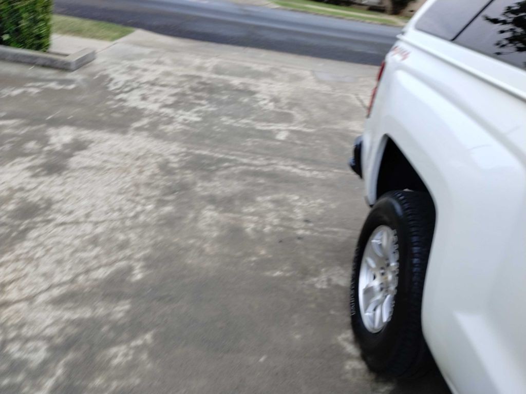 2015 Chevrolet Silverado 1500 Image 17