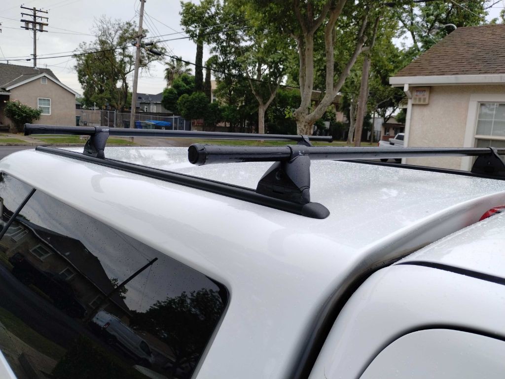 2015 Chevrolet Silverado 1500 Image 19