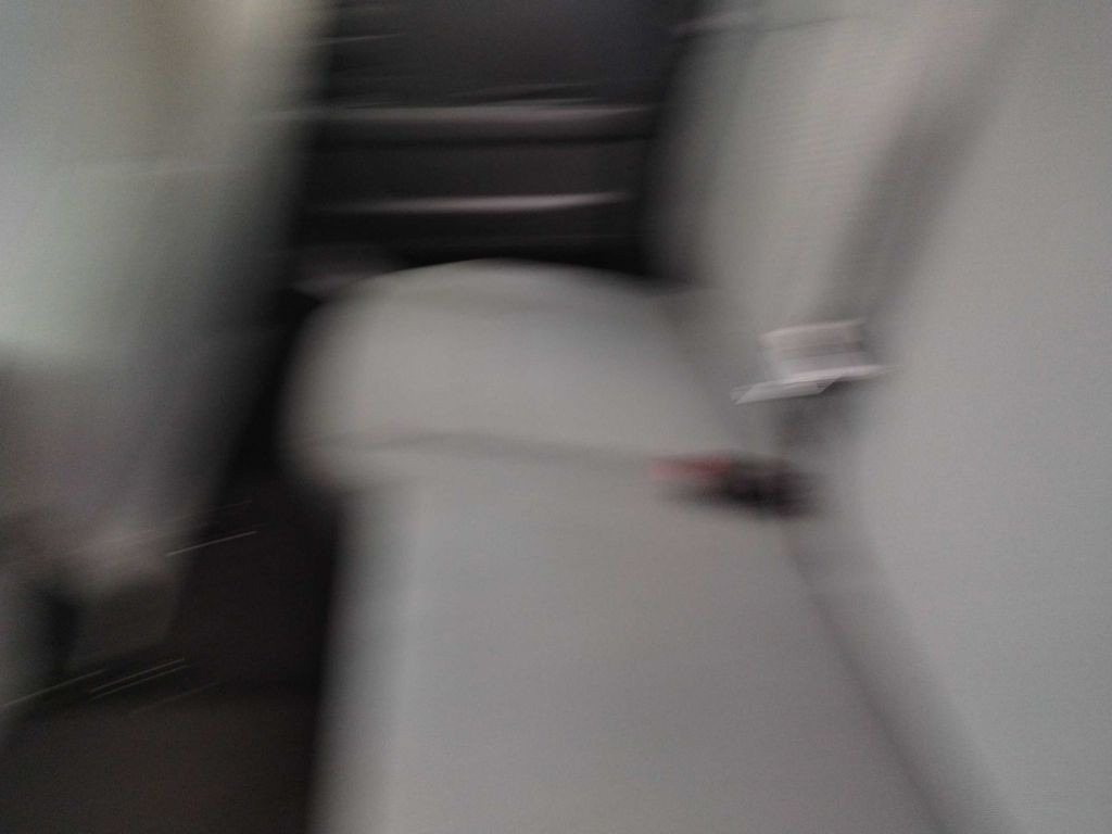 2014 RAM 1500 Image 13