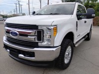 Image for 2017 Ford F-250 Super Duty ID: 7319487