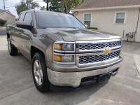 Image for 2014 Chevrolet Silverado 1500 LT ID: 7319506