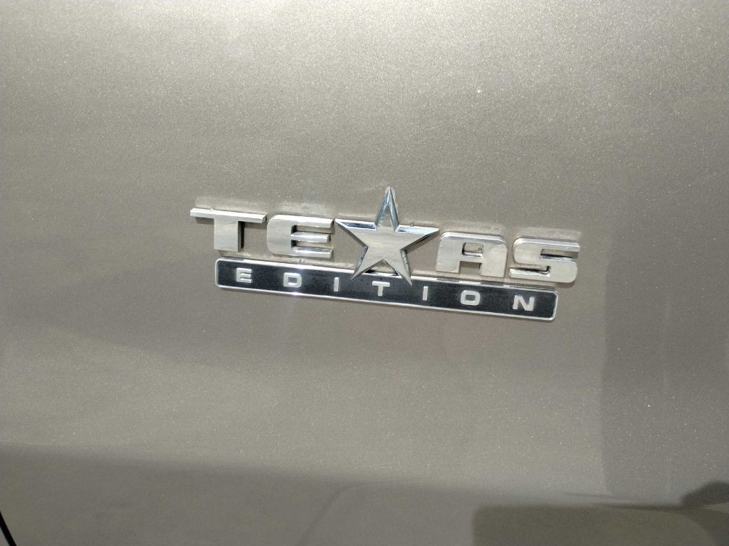 2014 Chevrolet Silverado 1500 Image 10