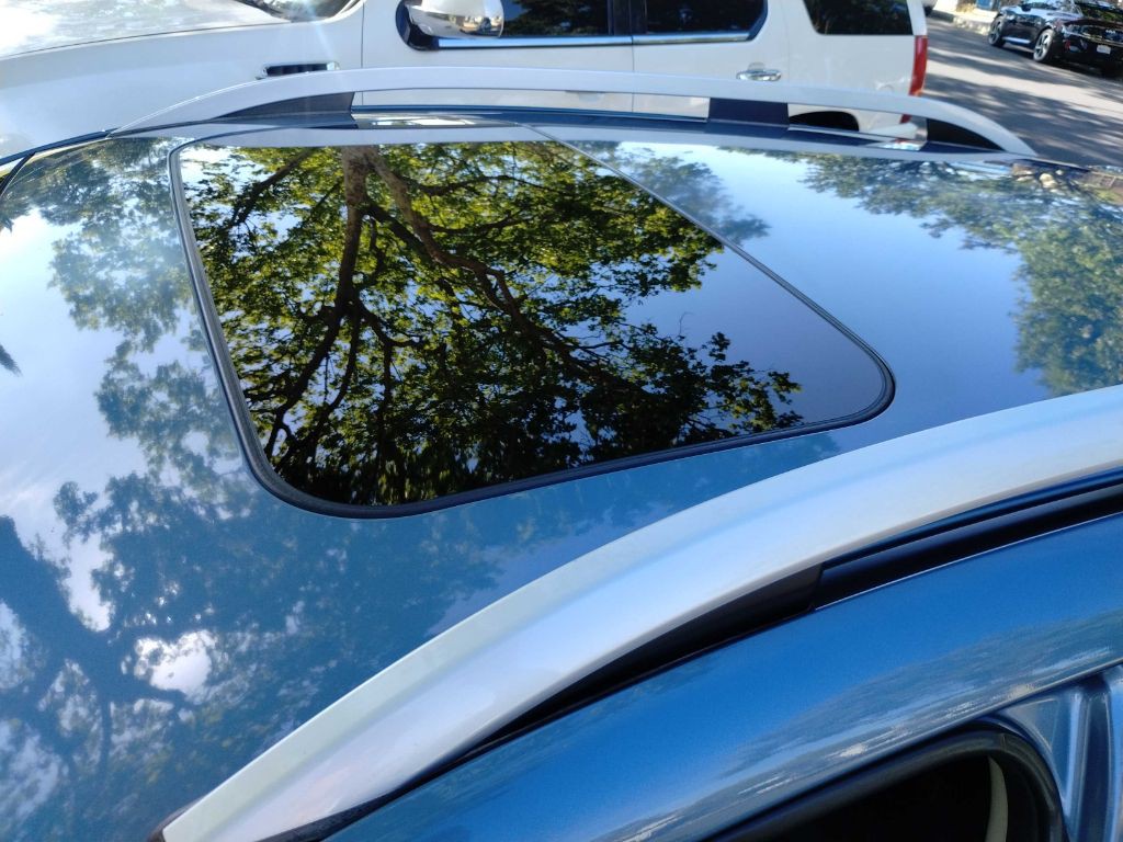 2018 Subaru Impreza Image 23
