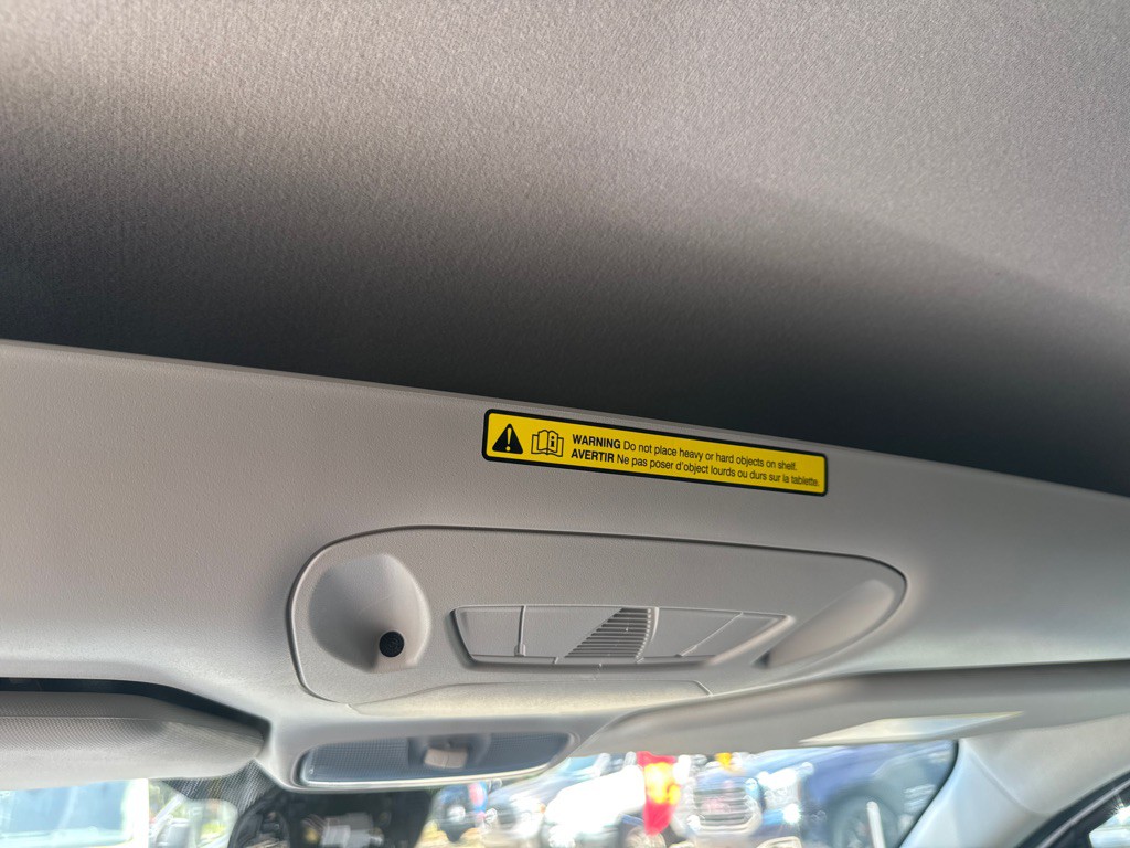 2022 Ford Transit Connect Image 24