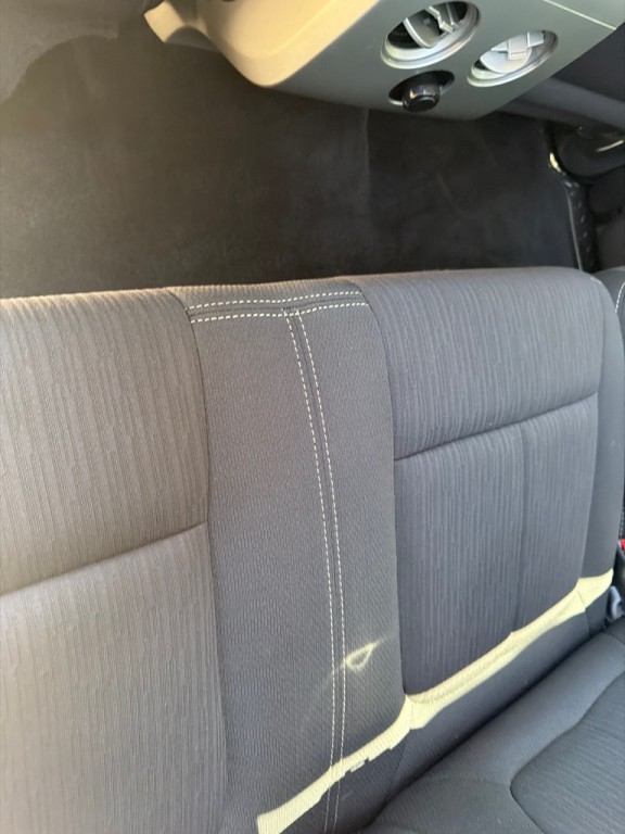 2010 Ford F-150 Image 9