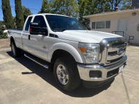 Image for 2015 Ford F-350 Super Duty ID: 7538707