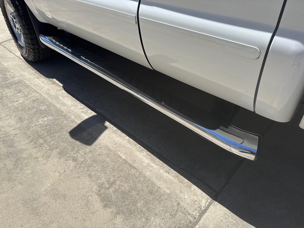 2015 Ford F-350 Image 19