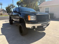 Image for 2012 GMC Sierra 1500 SLE ID: 7547564