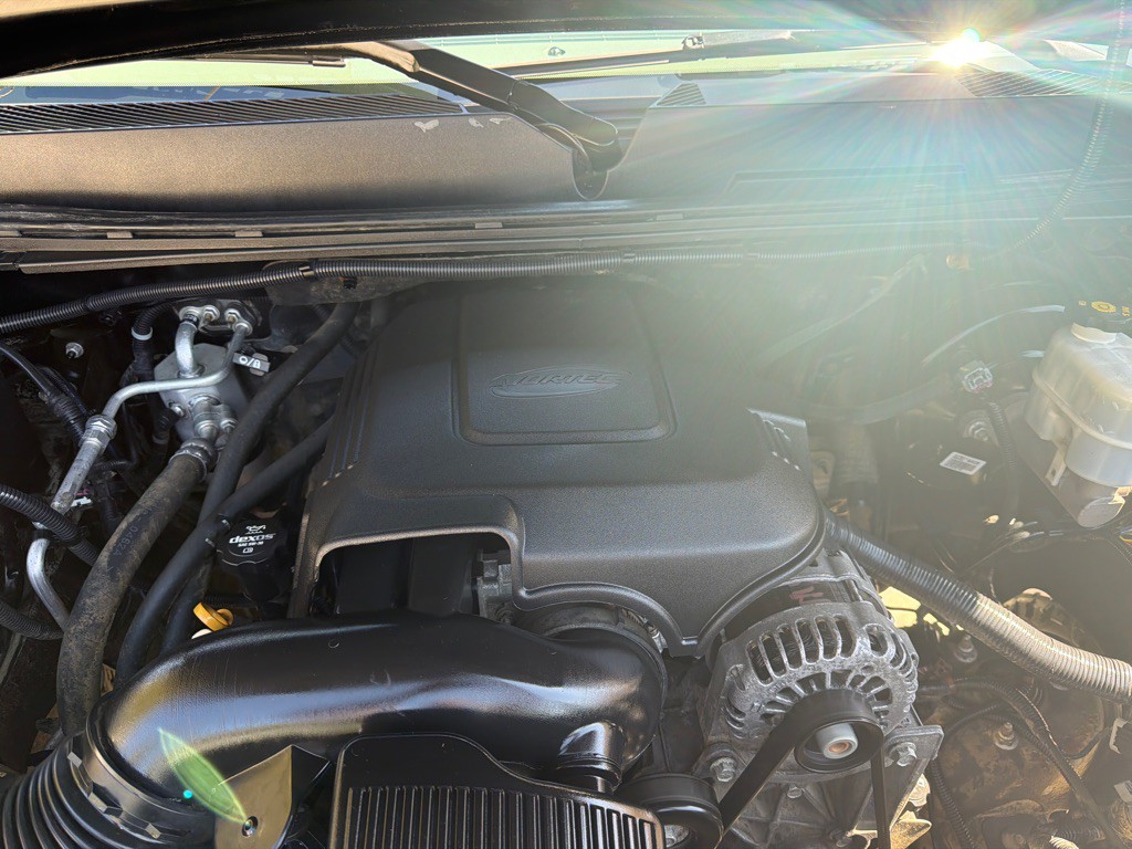 2012 GMC Sierra Image 14