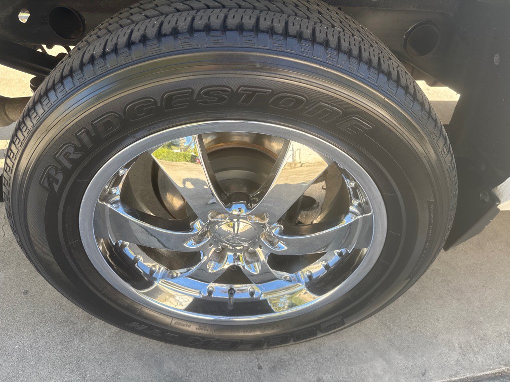 2014 Chevrolet Silverado 1500 Image 14