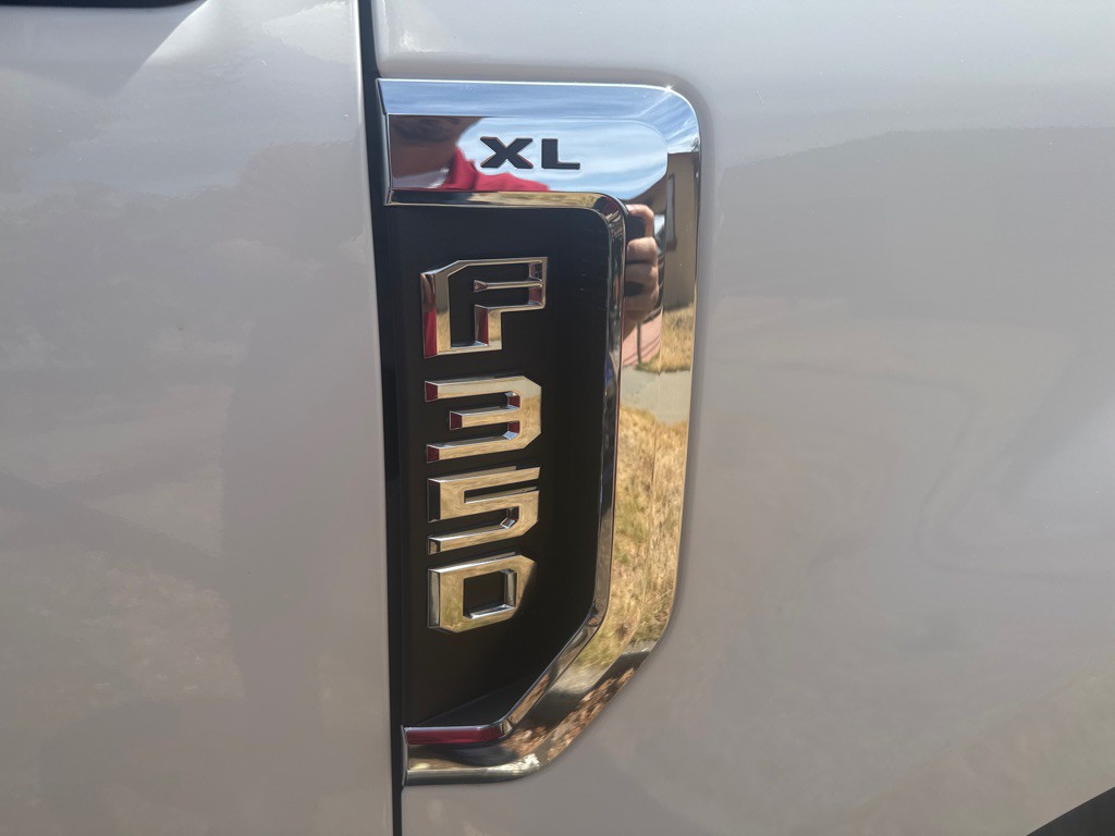 2018 Ford F-350 Image 14