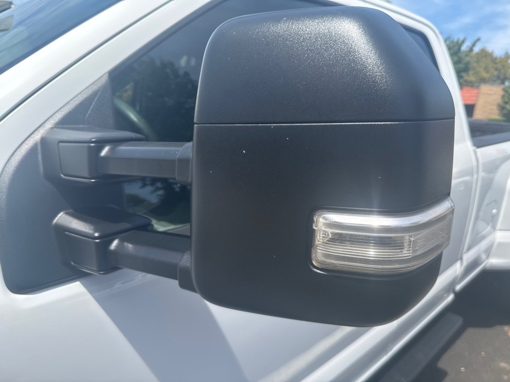 2018 Ford F-350 Image 16