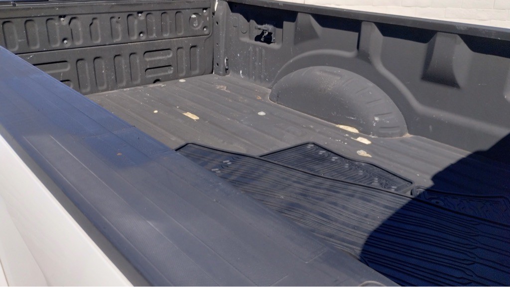 2018 Ford F-350 Image 22