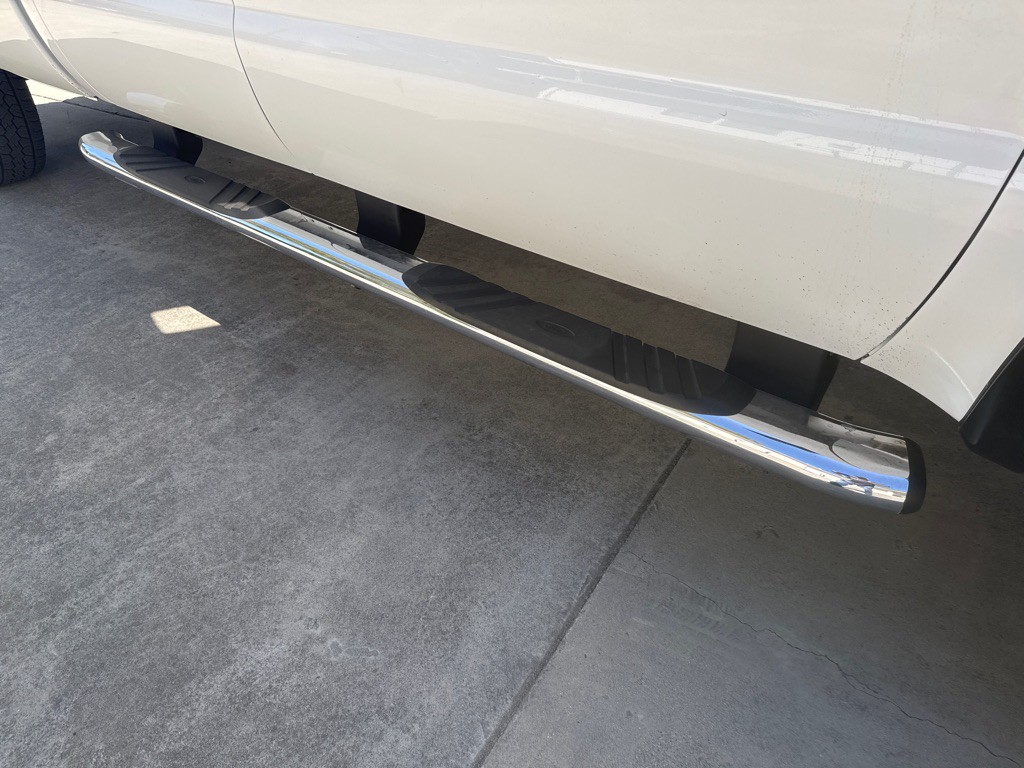 2008 Ford F-350 Image 11