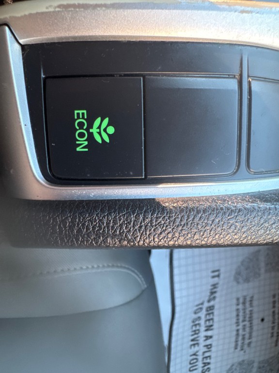 2019 Honda Civic Image 20