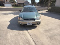 Image for 2004 Subaru Legacy Outback Awp ID: 7660238