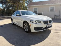 Image for 2014 BMW 5 Series 528i ID: 7668193