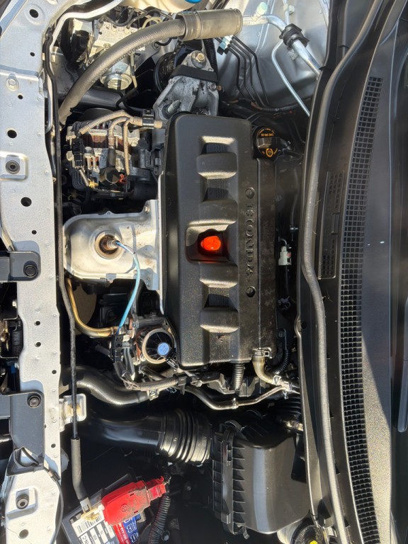 2012 Honda Civic Image 14